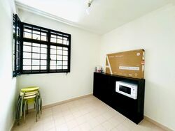 Blk 1 Brickworks Estate (Bukit Merah), HDB 3 Rooms #598683931